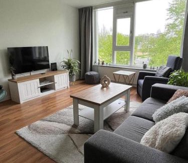 Seremban Apartment | Tengku Ismail House