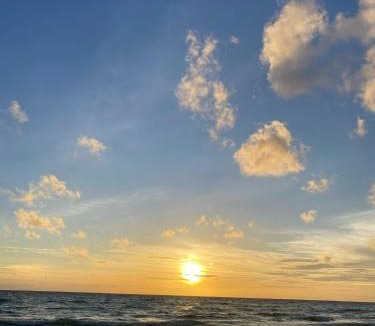 Tho Quang Beach Villa | Terra Calm Mountain View Villa - Son Tra Da Nang
