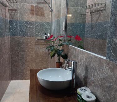 Thanh Ha House | Terra Cotta Homestay