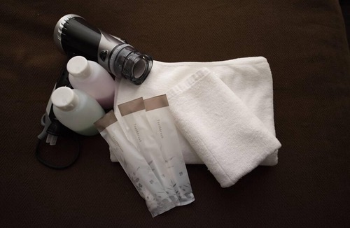 Minato House | TERRACE HOUSE Bentencho