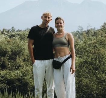 Tetebatu House | Tetebatu Hideaway