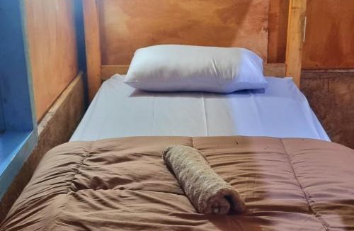 Tetebatu Hostel | Tetebatu Hostel