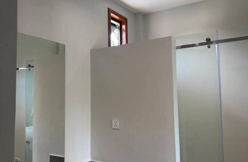 Koh Rong Resort | Tevy Resort Koh Rong