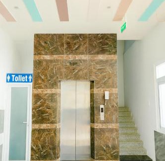 Thuan An Hotel | Thái Dương Hotel