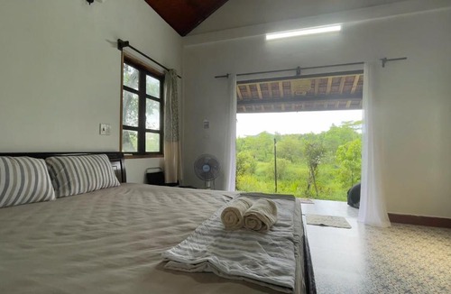 Phu Loc Other | Thôn Hoa Sen