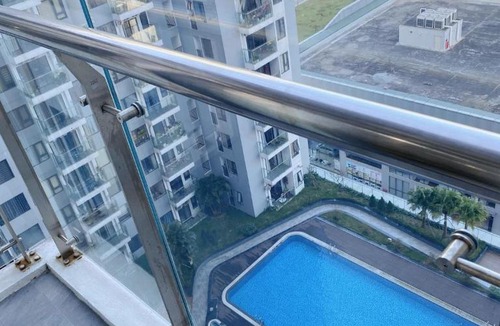 Hue Apartment | Thương Apartment 1