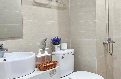 Hue Apartment | Thương Apartment 1