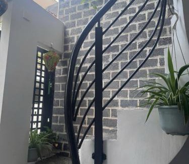 Thuy Xuan House | Thảnh Thơi HomeStay & Yoga
