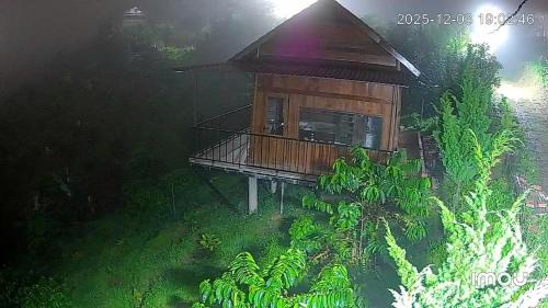 Lam Ha Apartment | Thảo nguyên Farm &healing