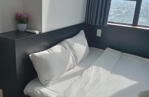 Hue City Centre Apartment | Thỏ homestay, căn hộ cao cấp Huế