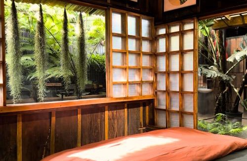 Bao Loc House | Thỏ Non Garden - Bảo Lộc Center 02