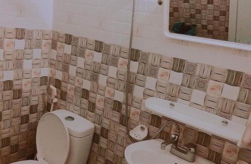 Co To House | THỦY TÙNG HOTEL
