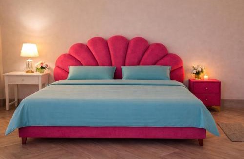 Kon Plong Apartment | Thalia Home Măng Đen