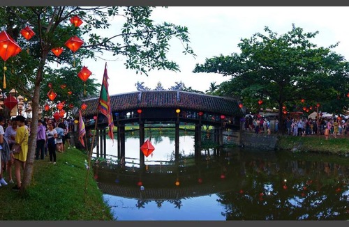 Hue City Centre Hotel | Than Thien - Friendly Hotel