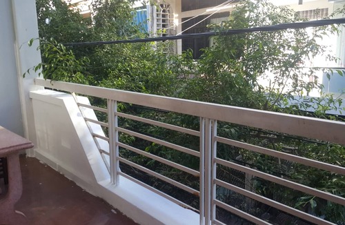 Quy Nhon House | Thành Đạt 2 Hostel, full house, 2minutes walk to the beach
