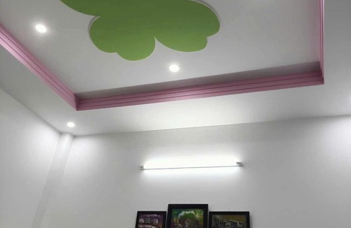 Chau Thanh Hotel | Thanh Phước Hotel