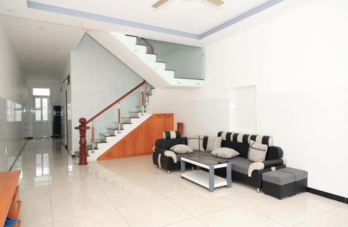 Nhon Trach Hotel | Thanh Trúc Hotel