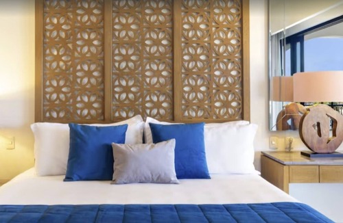 Santa Rosa Resort | THANKSGIVING IN CABO - 2 BR OCEANFRONT @ VILLA LA VALENCIA -- 11/19/23-11/26/23