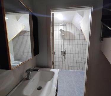 Phan Rang - Thap Cham Apartment | Thatico Homestay 2