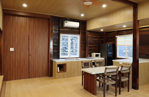 Buon Ma Thuot Apartment | THE 47 HOUSE