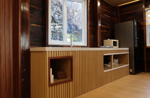 Buon Ma Thuot Apartment | THE 47 HOUSE