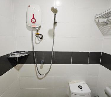 Historic George Town Hostel | The 60