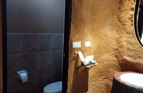 Nong Hoi Hotel | The Adventure Hotel