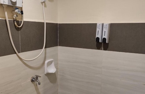 Johor Bahru Hotel | The Ardens Hotel - Taman Nusa Sentral