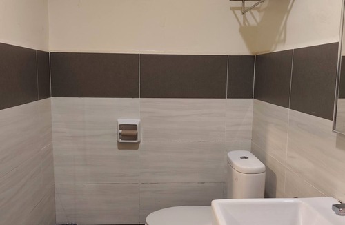 Johor Bahru Hotel | The Ardens Hotel - Taman Nusa Sentral