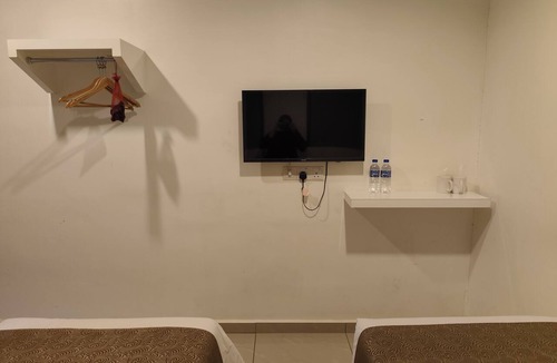 Johor Bahru Hotel | The Ardens Hotel - Taman Nusa Sentral