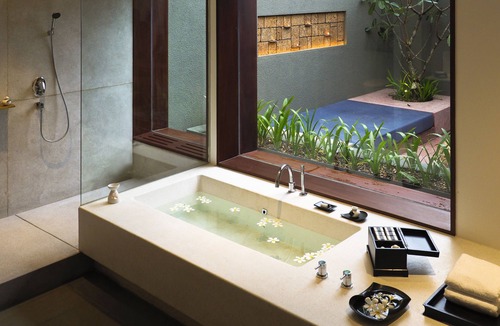 Sangkat Bak Khaeng Hotel | The Balé Phnom Penh by LifestyleRetreats