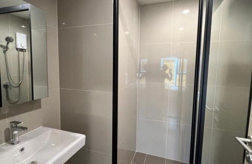 Sukhumvit Apartment | The base phetchaburi - thong Lor