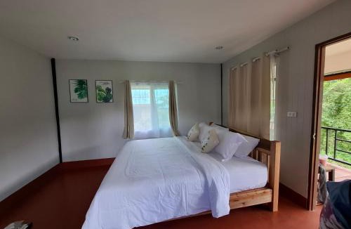 Ko Yao House | The Best Bungalow