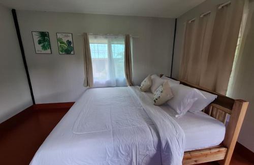 Ko Yao House | The Best Bungalow