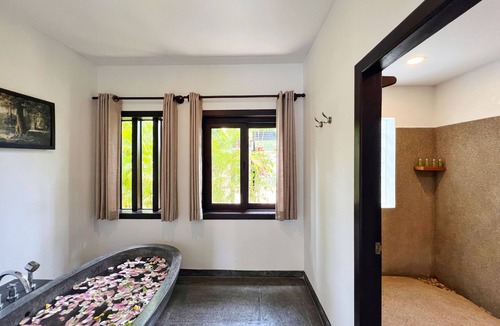Wat Bo Area Hotel | The Bliss Angkor