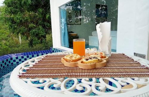 Muak Lek Hotel | The Buda Resort Muaklek