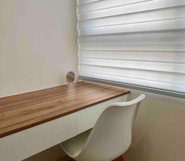 Sepang Apartment | The Classic at Horizon Suites KLIA