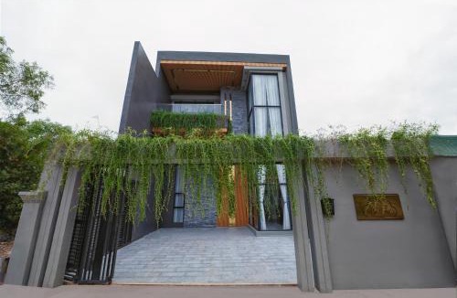 Kampot Other | The Cloud Homestay Kampot
