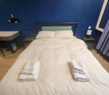 Sarikei House | The Cozy Haven Homestay at 83c Jalan Masjid Lama