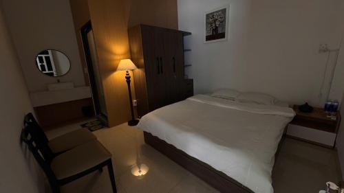 Buon Ma Thuot Hostel | The Easy Dorm BMT