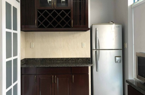 Phu My Hung House | The Elegant Comfort Corner in Central District 7, Ho Chi Minh City
