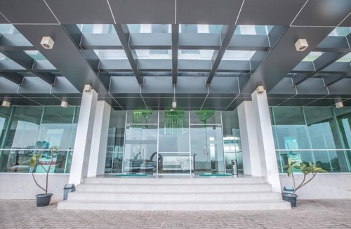 Cikarang Apartment | The Enviro Nusantara By Reccoma