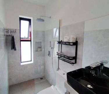 Siem Reap Apartment | The Falcon Villa