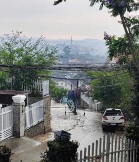 Da Lat Ski Chalet | The Fullhouse