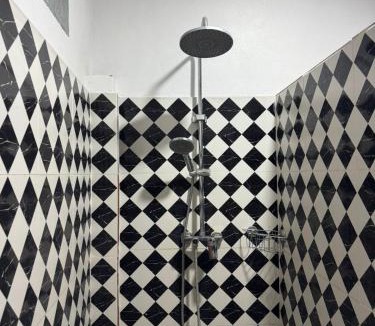 Muang Ngoi Neua Hotel | The Garden of Eden