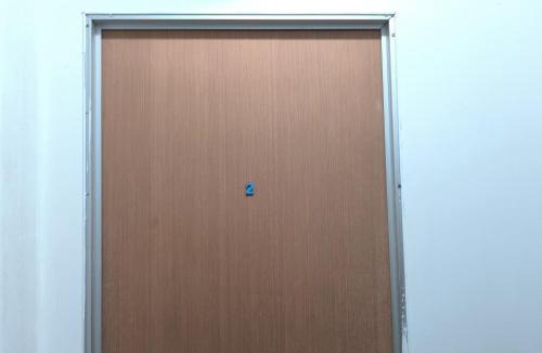 Sekudai Apartment | The Garden Stylish 2BR With Living Room By STAY