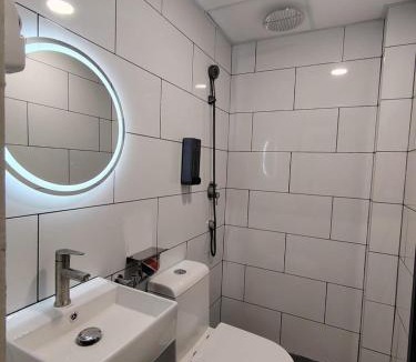 Taman Jubilee Hotel | The great hotel greenhill