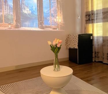 Hue City Centre House | The H Stay - Homestay Hue