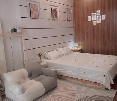 Hue City Centre House | The H Stay - Homestay Hue