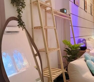 Hue City Centre House | The H Stay - Homestay Hue